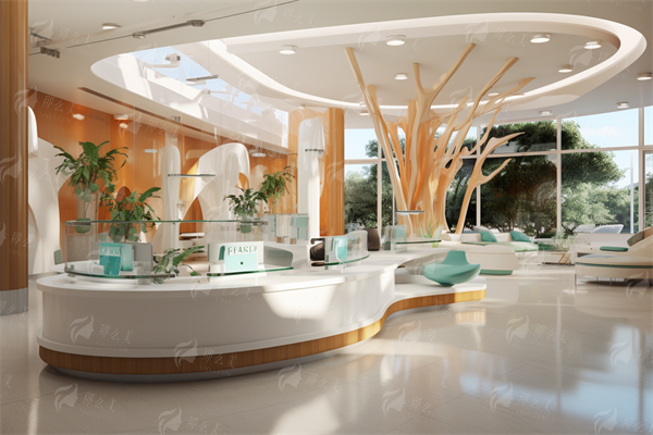 <strong>四、 面部吸脂常见问题解答与预约方式</strong>