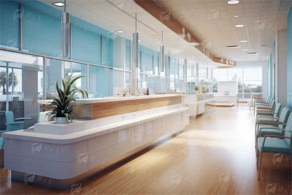 <strong>四、关于价格、预约及常见问题答疑</strong>