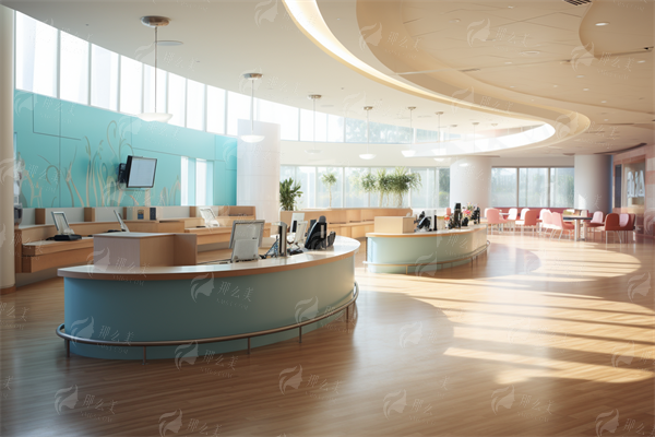 <strong>四、做<strong>无痕双眼皮</strong>,术前术后要注意什么?</strong>