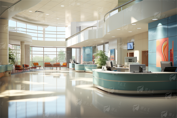 <strong>三、在北海华美做黄金微针的具体流程和体验如何？</strong>