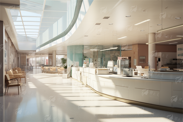 <strong>四、在<strong>海口盛世熙颜整形医院</strong>进行<strong>双眼皮修复</strong>的流程和注意事项是什么？</strong>