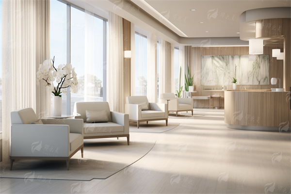 <strong>二、<strong>苏州紫馨医疗美容</strong>在<strong>鼻部修复手术</strong>领域有哪些核心优势？</strong>