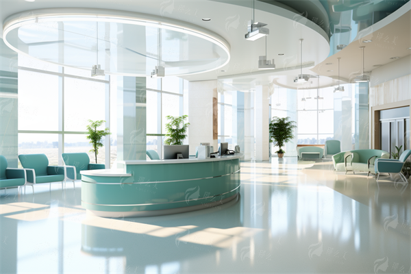 <strong>三、选择膨体假体隆鼻,南宁华美如何保护成效与安心?</strong>