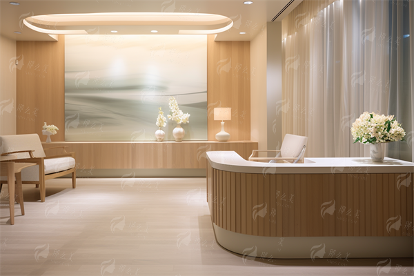 Q: 如何预约郑州美莱的无痕双眼皮手术？