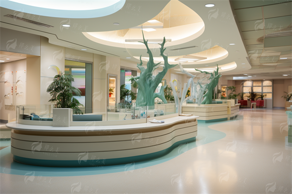 <strong>四、安心变得更美必读：在厦门素美人整形做热玛吉的全程指南</strong>