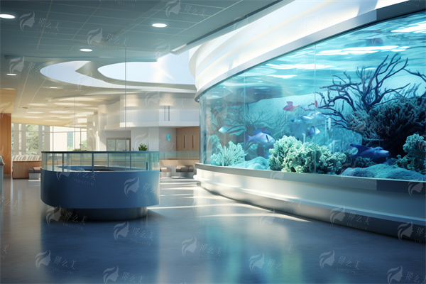 <strong>四、如何预约询问厦门特莱美医疗美容的热玛吉项目？</strong>