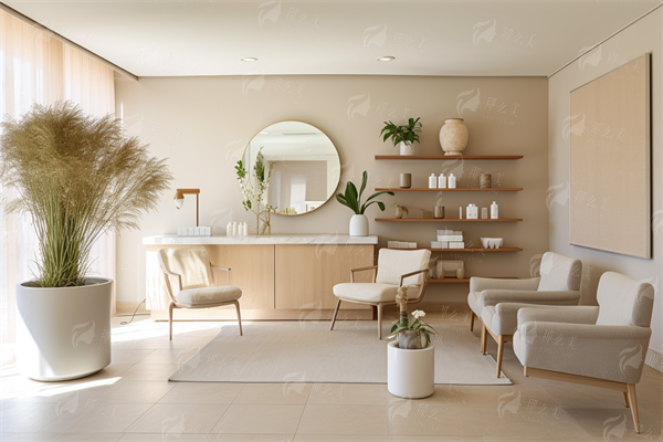 <strong>四、 关于南宁华美鼻部修复手术的常见问题解答</strong>