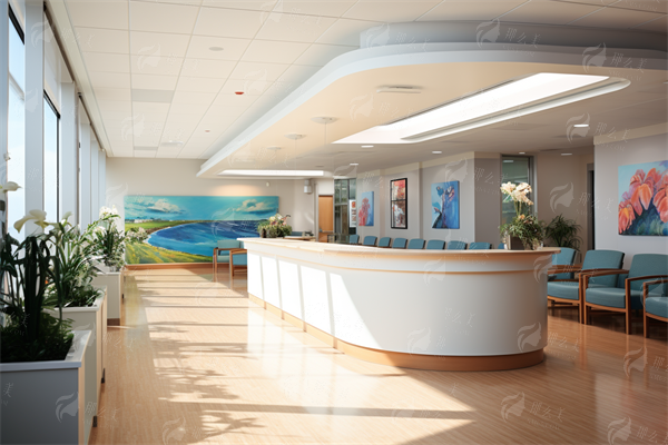 <strong>四、如何预约海口盛世熙颜的膨体假体隆鼻手术？</strong>