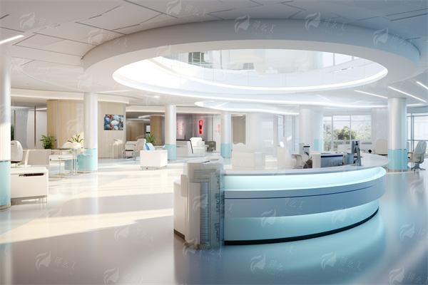 <strong>三、在苏州紫馨做鼻中隔软骨隆鼻的流程是怎样的？</strong>