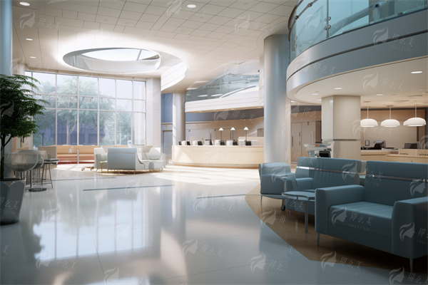 <strong>四、追求美杜莎眼综合，还需要注意些什么？</strong>