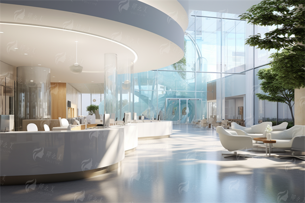 <strong>二、祛眼袋手术的技术方法及适用人群</strong>