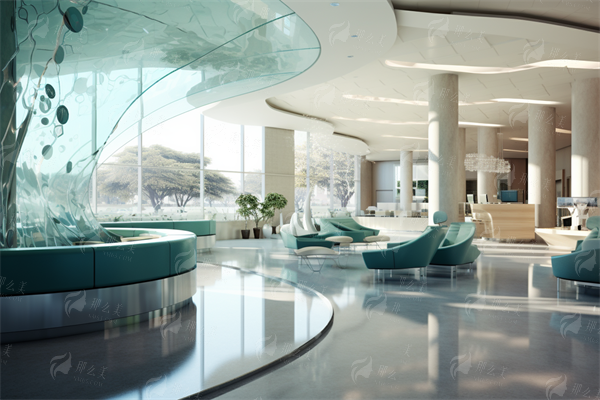 <strong>四、关于鼻中隔软骨隆鼻，你还需要了解这些</strong>