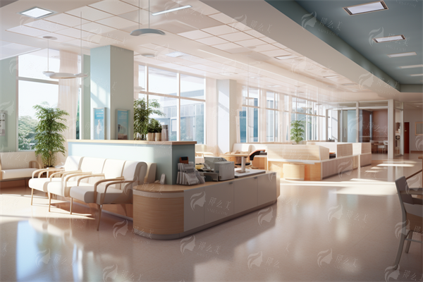 <strong>三、超声炮的价格贵吗？海口盛世熙颜整形医院收费合理吗？</strong>