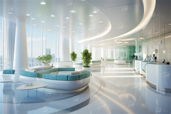 成都大象致颜玻尿酸丰唇980元起！进口品牌+自然饱满双唇