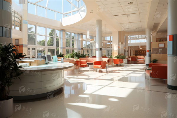 <strong>四、如何顺利完成眼部修复手术并做好术后护理？</strong>