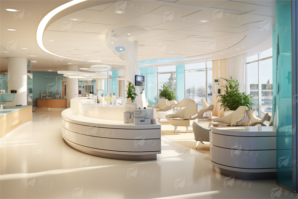 <strong>四、关于黄金微针,美亲们更关心的常见问题解答(Q&A)</strong>