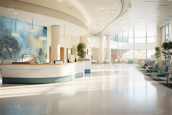 <strong>四、常见问题答疑：关于超声炮的疑虑这里都有答案</strong>