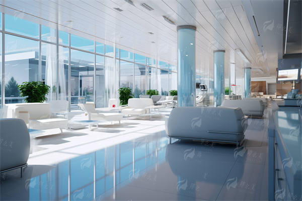 南宁华美鼻中隔软骨隆鼻12800元起！自体材料自然无排异✅