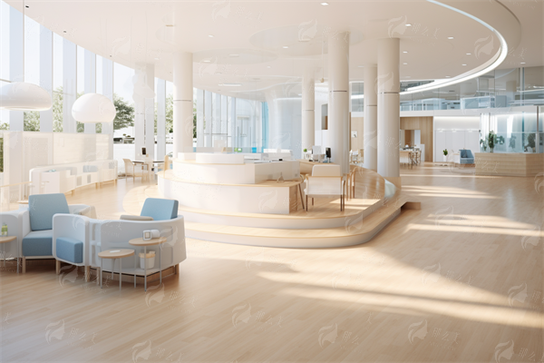 成都大象致颜鼻中隔软骨隆鼻1.8万元起！自体材料自然无排异✅