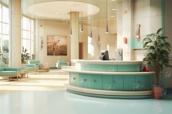 <strong>三、 我的情况适合做内切祛眼袋吗?术前术后要注意什么?</strong>