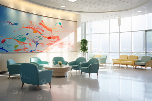 河南省职工医院无痕双眼皮3980元起！三甲资质微创术式自然无痕✅