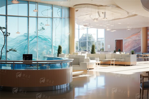 <strong>四、 追求美丽,安心与成效是永恒的前提</strong>