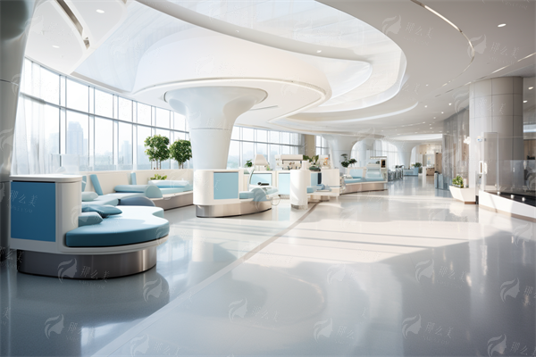 <strong>三、无痕双眼皮术后如何护理?南宁华美的服务如何贯穿始终?</strong>