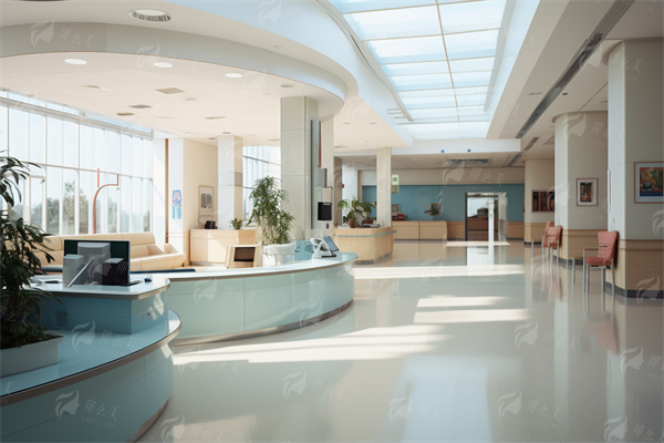 四、如何在苏州紫馨预约黄金微针治疗