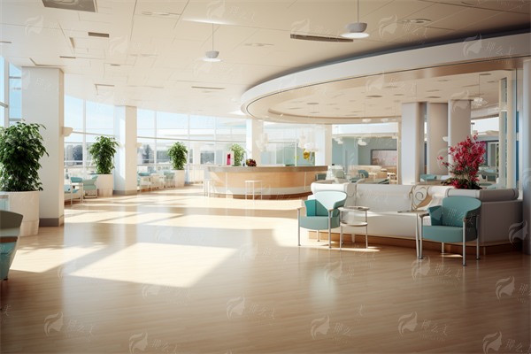 <strong>四、如何理性选择并预约厦门特莱美医疗美容？</strong>