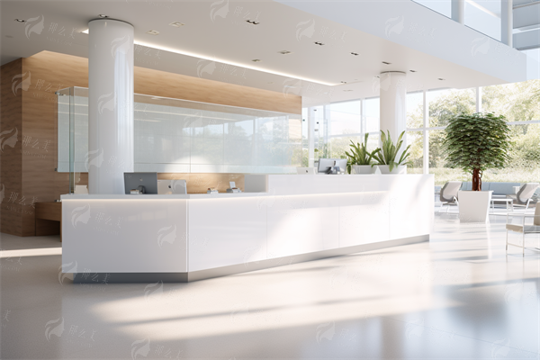 <strong>二、海口盛世熙颜整形医院在下颌角提升领域有哪些优势？</strong>