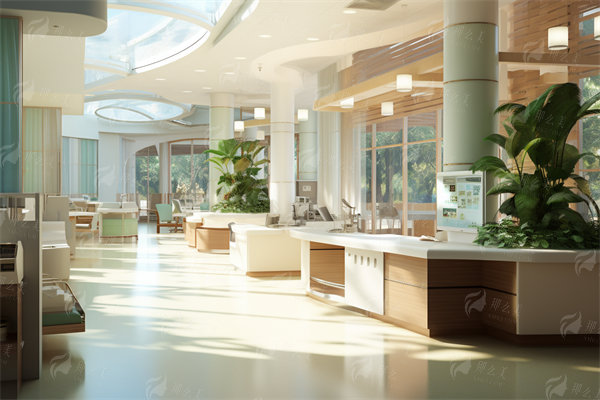 <strong>二、 海口熙颜整形做面部吸脂有哪些优势？</strong>