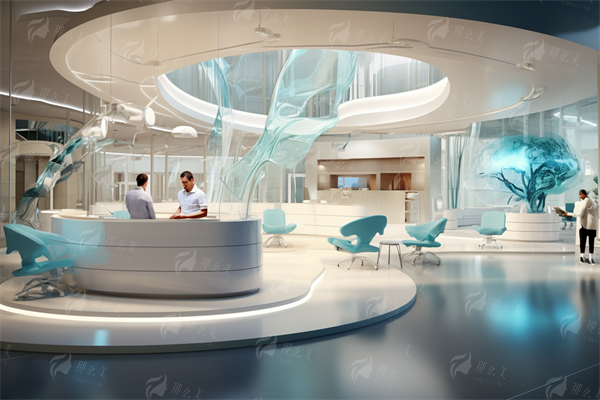 <strong>四、玻尿酸丰唇的价格是多少？如何预约南宁华美？</strong>