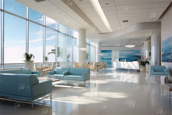 <strong>四、如何预约和选择泪沟回填服务?</strong>