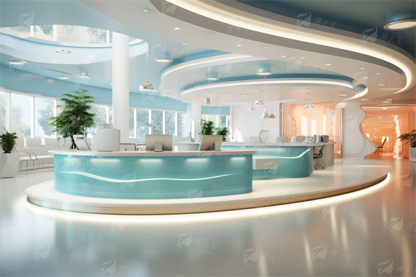 <strong>四、在厦门素美人整形做泪沟回填：流程与预约指南</strong>