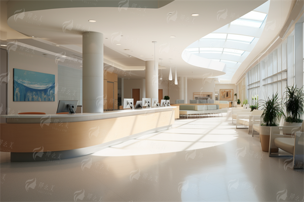 厦门舒友千慕黄金微针1980元起！厂家授权设备+专业医师操作✅