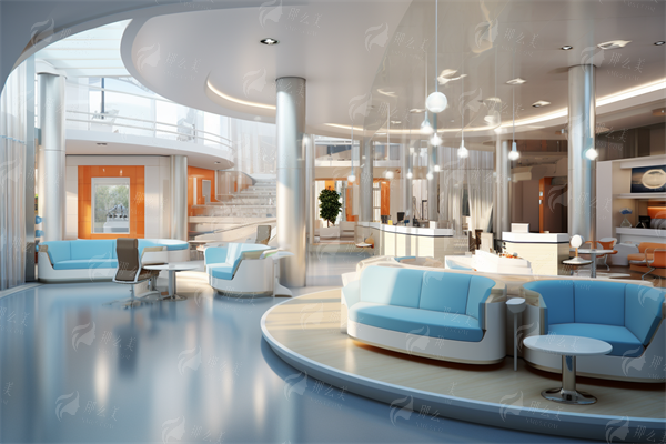 厦门素美人面部吸脂9800元起！V脸精雕+皮肤紧致双效