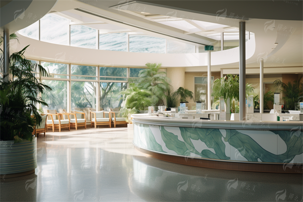 <strong>二、成都大象致颜医疗美容：技术与安心的双重保护</strong>