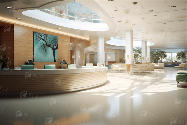 <strong>三、去南宁华美医疗美容做黄金微针的流程与注意事项是什么？</strong>