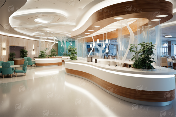 苏州紫馨鼻中隔软骨隆鼻19800元起！自然妈生感+无假体排异风险✅