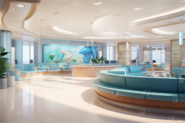 <strong>二、河南省职工医院面部吸脂有哪些独特技术和优势？</strong>