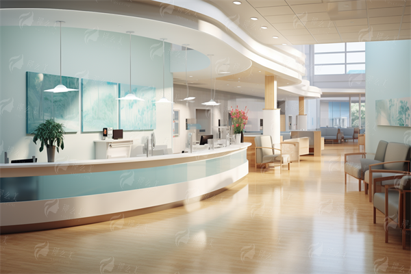 <strong>四、超声炮术后如何护理？成效能维持多久？</strong>