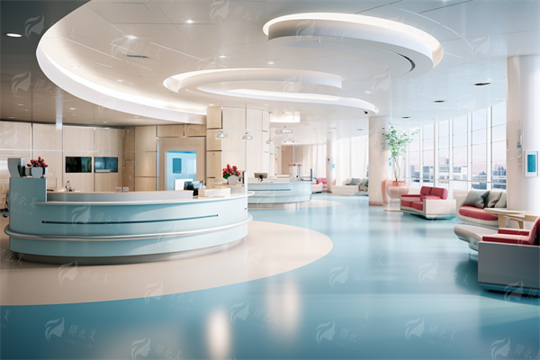 <strong>三、安心变得更美指南：如何选择丰胸隆胸医院与医生？</strong>