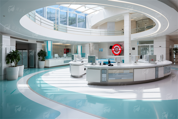 <strong>二、厦门舒友千慕整形的专精优势与个性化方案</strong>