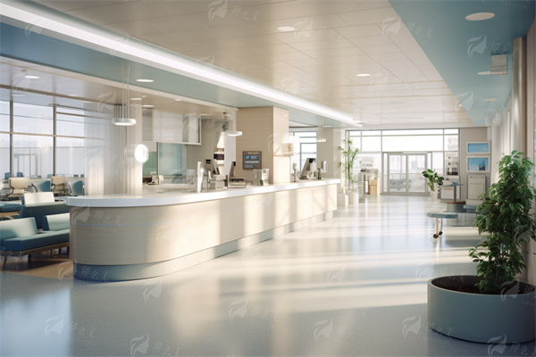 <strong>二、为何选择苏州紫馨医疗美容进行鼻中隔软骨隆鼻？</strong>