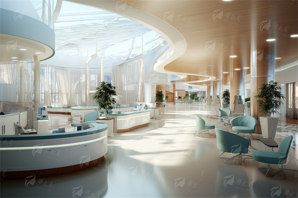 <strong>三、 面部吸脂的流程是怎样的？术后如何护理？</strong>