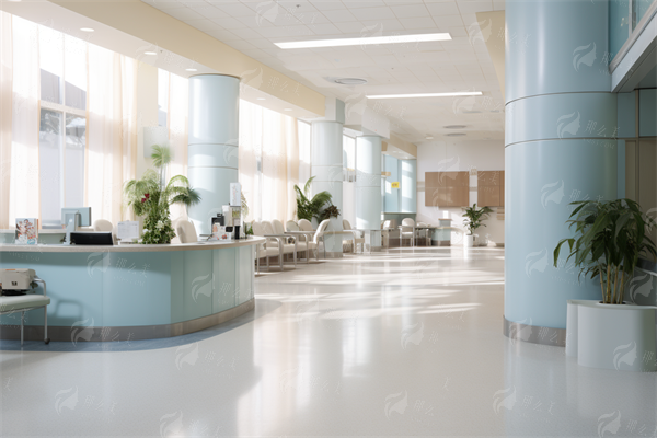 <strong>二、 双眼皮修复的关键：医生资质与技术风格</strong>