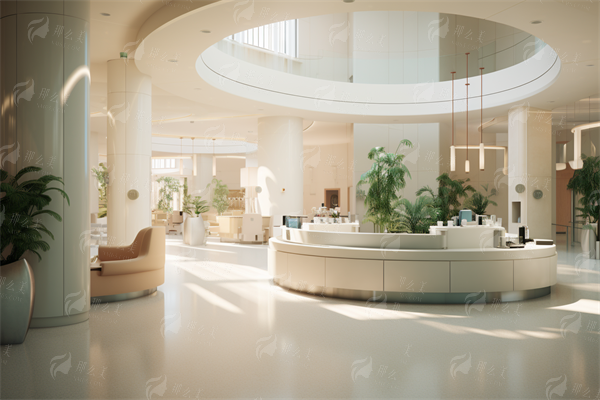 <strong>二、 仪器与医生孰轻孰重？成都大象致颜超声炮的成效保护</strong>