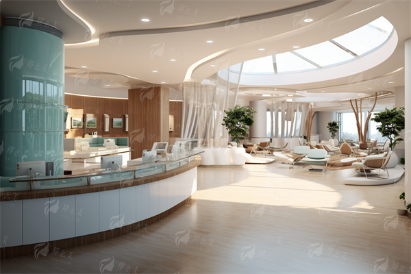 <strong>四、如何预约南宁华美医疗美容的黄金微针服务？</strong>