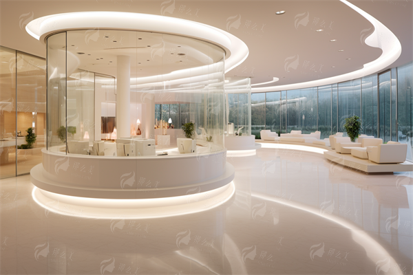 常见问题答疑（Q&A）