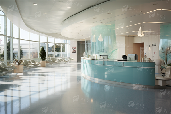 <strong>三、厦门素美人整形医生团队：如何选择靠谱骨干医生？</strong>